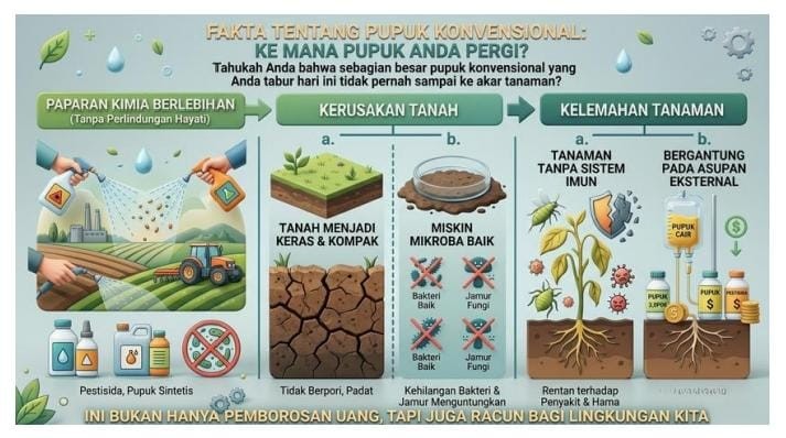 Implementasi 1